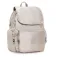 Kipling City Zip S 13L backpack