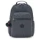 Kipling Seoul Lap 27L backpack