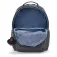 Kipling Seoul Lap 27L backpack
