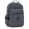 Kipling Seoul Lap 27L backpack