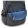 Kipling Seoul Lap 27L backpack