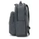 Kipling Seoul Lap 27L backpack