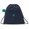 Kipling Supertaboo 15L rucksack