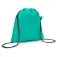 Kipling Supertaboo 15L backpack