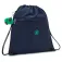 Kipling Supertaboo 15L backpack