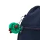 Kipling Supertaboo 15L rucksack