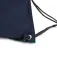 Kipling Supertaboo 15L backpack