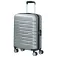 American Tourister Flashline 55 32L trolley bag