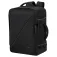 American Tourister Take2cabin M 15.6´´ 38.2L backpack