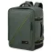 American Tourister Take2cabin M 15.6´´ 38.2L backpack