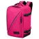 American Tourister Take2cabin S 24.2L backpack