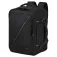 American Tourister Take2cabin SM 15.6´´ 26.5L backpack