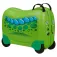 Samsonite Dream2go Spinner 30L trolley bag