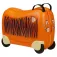 Samsonite Dream2go Spinner 30L trolley bag