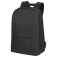 Samsonite Stackd Biz 15.6´´ 16.5L backpack