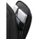 Samsonite Stackd Biz 15.6´´ 16.5L backpack