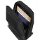 Samsonite Stackd Biz 15.6´´ 16.5L backpack
