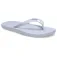 Crocs 210089 flip flops