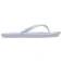 Crocs 210089 flip flops