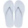 Crocs 210089 flip flops
