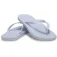 Crocs 210089 flip flops