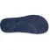 Crocs 210089 flip flops