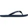Crocs 210089 flip flops