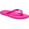 Crocs 210089 flip-flops