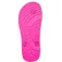 Crocs 210089 슬리퍼
