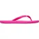 Crocs 210089 슬리퍼