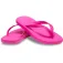 Crocs 210089 슬리퍼