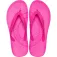 Crocs 210089 flip-flops