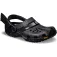 Crocs Batman Batmobile Classic träskor