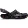 Crocs Batman Batmobile Classic clogs