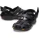 Crocs Batman Batmobile Classic klompen