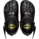 Crocs Batman Batmobile Classic clogs