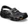 Crocs Esclops Batmobile Classic