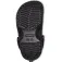 Crocs Esclops Batmobile Classic
