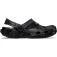 Crocs Esclops Batmobile Classic