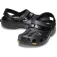 Crocs Esclops Batmobile Classic