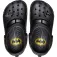 Crocs Batmobile Classic klompit