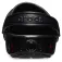 Crocs Esclops Batmobile Classic