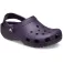 Crocs Classic Clog K clogs