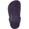 Crocs Classic Clog K klompit