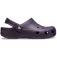 Crocs Classic Clog K träskor