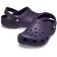 Crocs Classic Clog K träskor