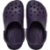 Crocs Classic Clog K clogs