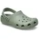 Crocs Classic Clog K klompit
