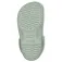Crocs Classic Clog K clogs
