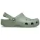 Crocs Classic Clog K clogs